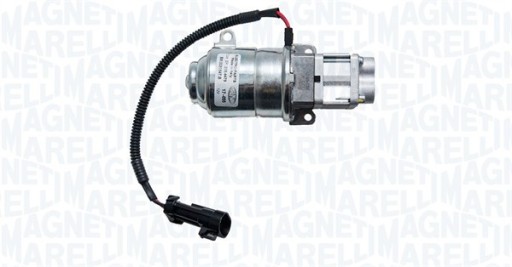 Magneti Marelli 210095333010 Zespół zaworów, - 6