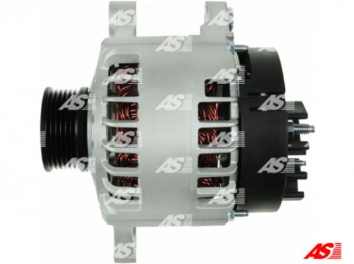 Alternatory AS-PL A4056 - 5