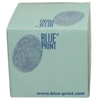 Комплект гальмівних колодок BLUE PRINT ADT34181 - 2