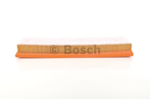 Bosch 1 457 433 337 повітряний фільтр - 3