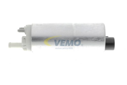 Топливный насос V10-09-0844 VEMO - 4