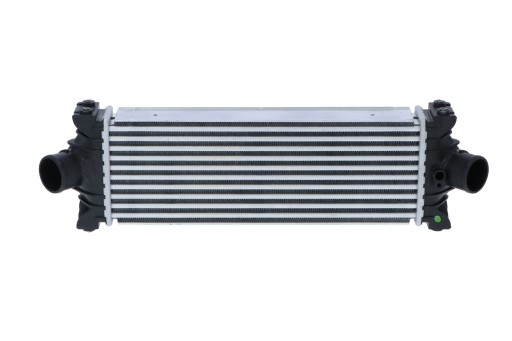 INTERCOOLER FORD TOURNEO/TRANSIT 2,2TDCI 11- NRF30 - 6