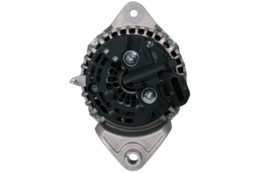 Alternatory HELLA 8EL 012 584-271 - 4