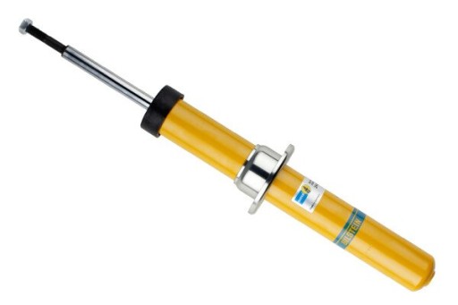 Bilstein 24-272674 - 1