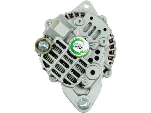 nowy ALTERNATOR MAZDA 323 626 PREMACY DiTD 2,0 TD - 3