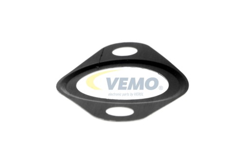 Прокладка клапана EGR VEMO для MAXUS V80 2.5 - 9