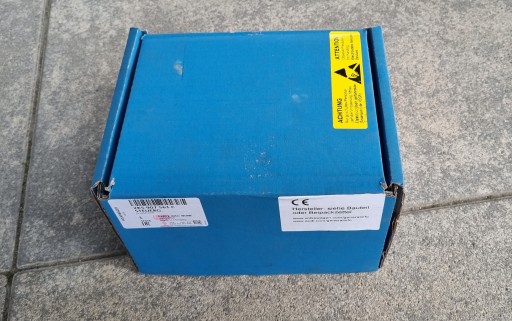 VW SKODA RADAR DYSTRONIC SENSOR КАМЕРА 2K5907561A - 5