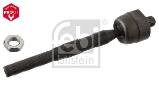 РУЛЬОВА ТЯГА FEBI BILSTEIN 29688 - 1