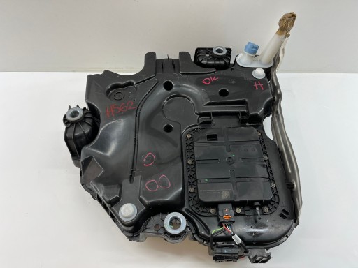 БАК НАСОС ADBLUE PEUGEOT 3008 HDI 9807475780 12678023 - 1