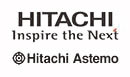 Hitachi 139356 клапан, вугільний фільтр - 3