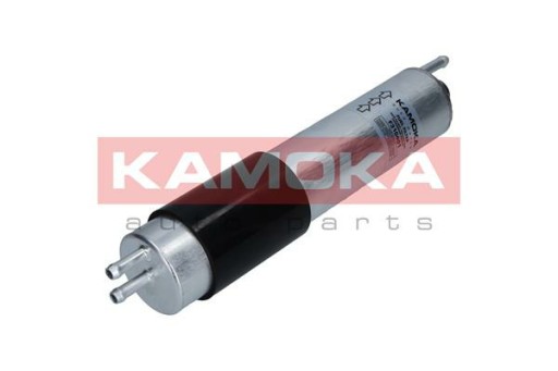 Паливний фільтр KAMOKA F310401 en розподіл - 4