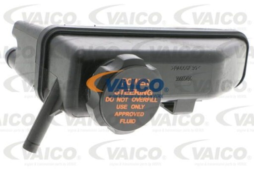 VAICO V95-0334 Vyrovnávací nádrż, hydraulický ole - 11