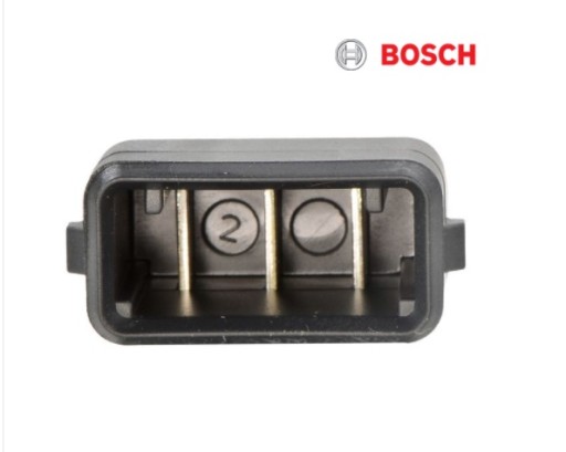 Датчик Холла камери запалювання Bosch 1237031296 - 9