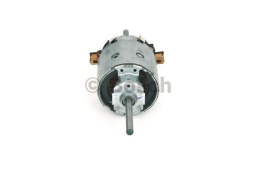 BOSCH 0 130 111 116 электродвигатель, воздуходувка в - 3