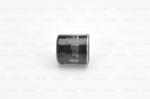 Bosch F 026 407 001 Filtr oleju - 5