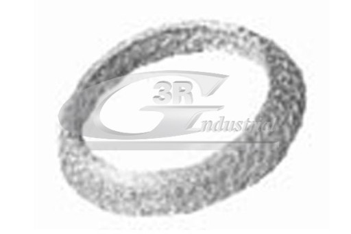 Pierścień uszczelniający, rura wydechowa 3RG 71201 - 2