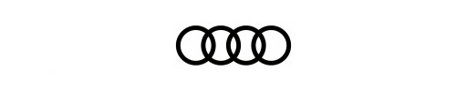 Датчик тиску масла OE AUDI A4 A6 A7 Q2 Q3 Q5 - 3