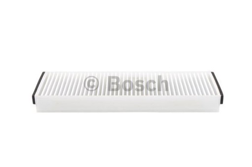 Bosch 1 987 432 122 фільтр, вентиляція простору - 4