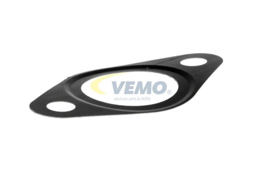Прокладка клапана EGR VEMO для MAXUS V80 2.5 - 10