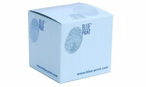 Клапан зі змінною фазою BLUE PRINT ADG072133 + безкоштовно - 2