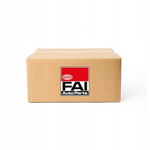 FAI AutoParts tck262c комплект ланцюга ГРМ - 3
