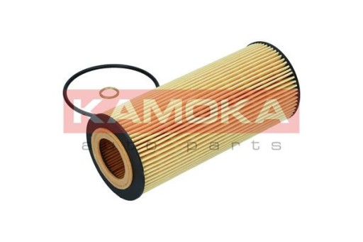 Масляний фільтр KAMOKA F106101 En Distribution - 5