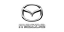 Ізолятор капота двигуна-Mazda CX-7 - 2