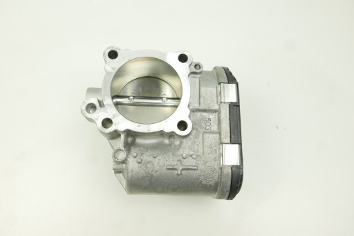 ДРОСЕЛЬНА ЗАСЛІНКА BOSCH 0280750535 FORD 1751015 - 7