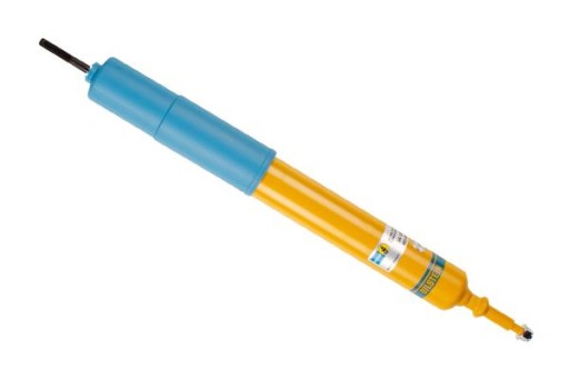 Amortyzator BILSTEIN 24-120395 - 1