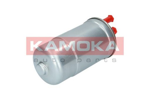 Паливний фільтр KAMOKA F304101 en розподіл - 5
