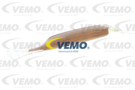 VEMO V40-72-0608 датчик, температура вихлопних газів - 4