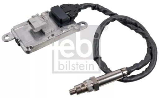 FEBI BILSTEIN CZUJNIK NOX 176851 FEBI - 2