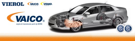 МАСЛЯНИЙ КОМПЛЕКТ АВТО. КОРОБКА ПЕРЕДАЧ FORD MONDEO V 1.5 2.0 - 3