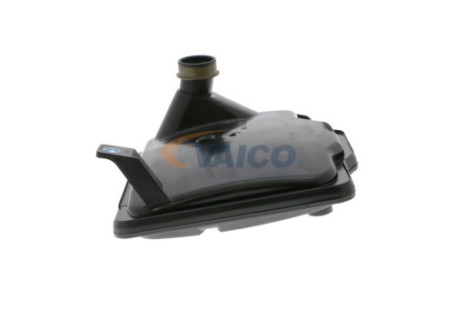 Фільтр гідравліки трансмісії Vaico V10-4365 - 9