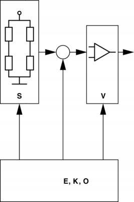 Bosch 0 281 002 244 - 7