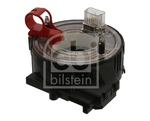 38628 FEBI BILSTEIN - 2