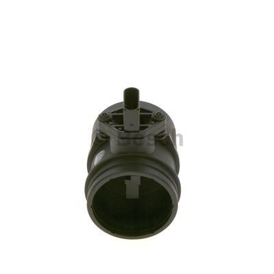 BOSCH 0 280 218 076 Przepływomierz masowy powietrz - 4