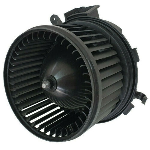 Двигун вентилятора DENSO для FIAT DUCATO 150 160 180 - 2