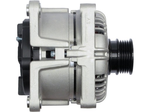 AS-PL A0244 Alternator - 2