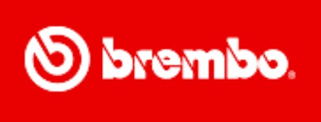 Комплект гальмівних колодок BREMBO S 44 501 - 3