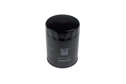 Масляний фільтр BLUE PRINT adn12132 En Distribution - 3