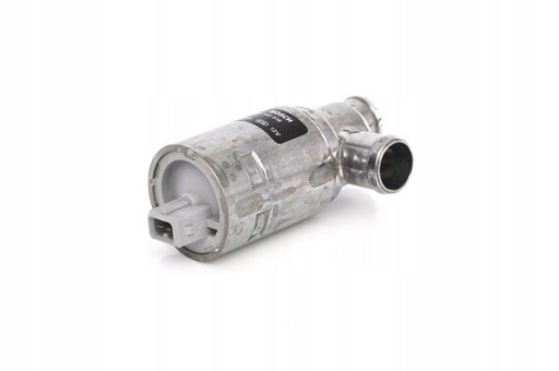 Bosch 0 280 140 516 клапан холостого ходу, харчування - 1