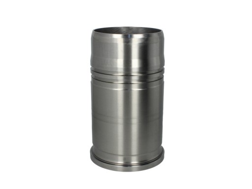 MAHLE 037 LW 00100 001 Tuleja cylindra - 2