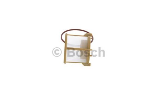 Bosch F 026 402 131 Filtr paliwa - 5