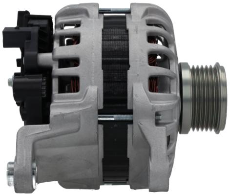 Alternator BV PSH 505.506.150.010 - 1