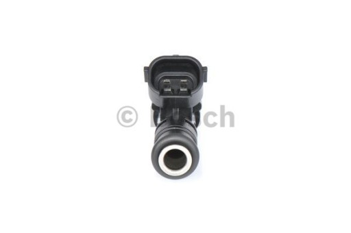 Bosch 0 280 158 057 Інжектор - 3