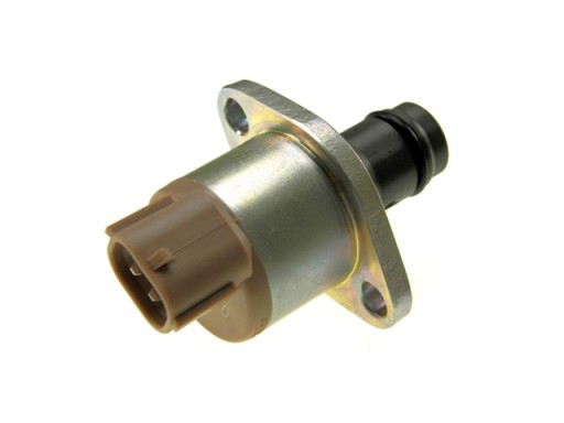 Nty ESCV-NS-000 клапан регулювання тиску, система - 14