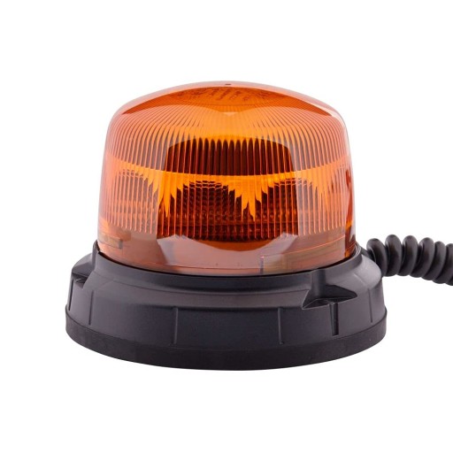 Lampa LED-Światła ostrzegawcze RotaLED Compact - 1
