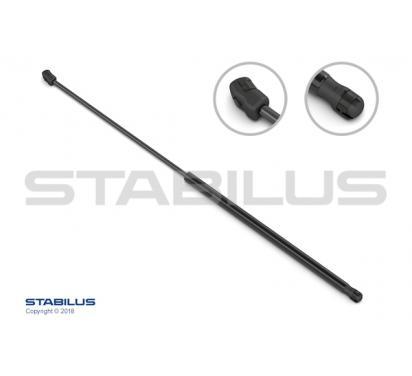 STABILUS привід багажника LEXUS RX (L1) - 3