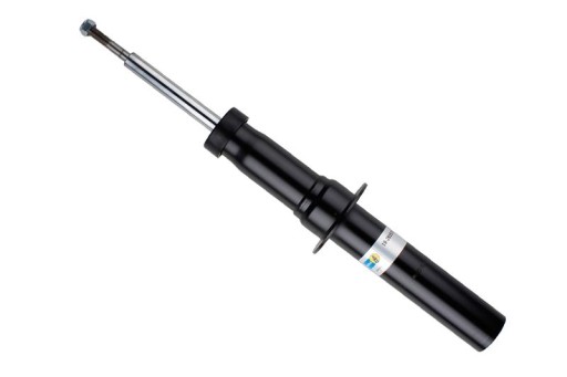 BILSTEIN 19-261515 Amortyzator - 1